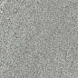 GJ2I Percorsi Frame Gneiss Grey R10 RT 30x60 Keope
