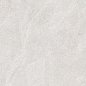 SL1005-A Castello Bianco Solido 60x120 Creanza фото в миниатюре