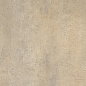 752589 Storie Masseria Ret 6mm 60x120 Cedit
