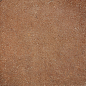 1006887 Pomposa Ambra Vellum Rett 60x60 Isla Tiles