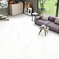 ENMAR3202SP80160 Calacatta Elite Matt 800x1600x9 Ennface