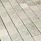 DAO-615-23-8 Tundra Grey 2.3*2.3 30*30 DAO