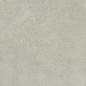 J31C Grace Iron RT R10 119.5x119.5 Keope фото в миниатюре 4