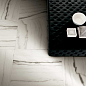 Prexious Rex Ceramiche