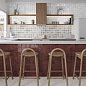 Deco Iris Gayafores фото в миниатюре 6