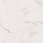 Grey Star 60x120 SotGres
