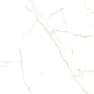 Satvario Lite White 60x60 Velsaa фото в миниатюре 7