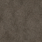 768600 Sensi Brown Lithos Ret R10 6mm 120x240 Casa Dolce Casa