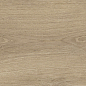 41727 Bloom Kalua SP/24x151x0,9/R 24x151 Peronda