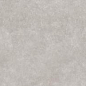 C-Stone Grey 100x300 Kalesinterflex