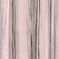764087 Policroma Valtoce Glossy 6mm 60x120 Cedit