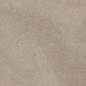 17880 Stonehouse бежевый ректификат 59.8х59.8 Cersanit
