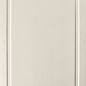 A043080 Bellagio Beige Rect Panel 60x120 Ape Ceramica