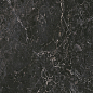 KM6012B0290R Марсель чёрный глянцевый обрезной 60x119,5x0,9 Kerama Marazzi фото в миниатюре 3