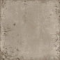 Life Fango Pulido 60x60 Prissmacer