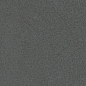 Monotone Olive Matt 6x25 Motto