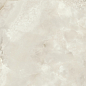 Aura Ivory Pulido 60x120 Benadresa