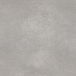 Concrete Mystic Grey Серый Матовый 60х60 Ceradim
