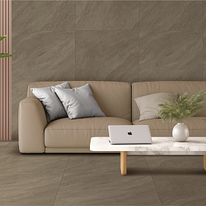 Full Body Glossy Maimoon Ceramica