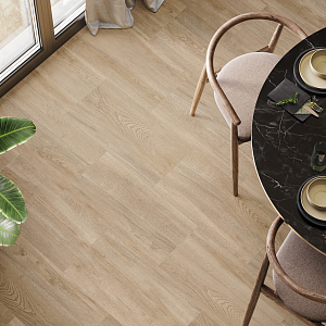 Walnut Delacora