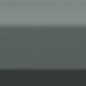 A042880 Moldura Bellagio Verde 2x60 Ape Ceramica