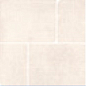 Бетоника Крема ПРО Мозаика кремовый матовый тип 1 29,9х29,9 Laparet фото в миниатюре