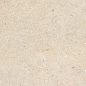 PF60010538 Poetry Stone Trani Beige Nat Rett 60x120 ABK фото в миниатюре 3