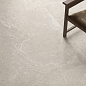 141142 Mythology Regia Silver Brushed Rect 60x120 Monocibec
