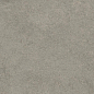 610010005813 Forte dei Marmi Rock Lunar Grey Matt Rett 80x160 Atlas Concorde Russia