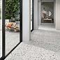 Tech Bianco Nat 60x120 Casalgrande Padana