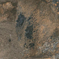 Urano 60x90 Rino