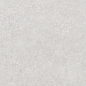 Batela Bianco Matt 60x120 Navarti (Kerlife) фото в миниатюре