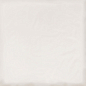 Mate Crema 15x15 Eletto Ceramica