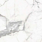 Statuario Blanco Polished 60х120 Italica Tiles