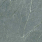 PF60014963 Sensi Nuance Sea Green Lux 3D Rett 60x120 ABK