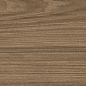 K-523 brown/коричневый MR 120x20 Kerranova
