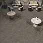 Rock LandDecor