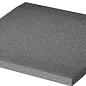 TTP12065 Taurus Granit 10x10 RAKO