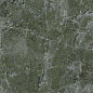 11223R Серенада зеленый глянцевый обрезной 30x60 Kerama Marazzi фото в миниатюре 10