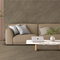 Full Body Glossy Maimoon Ceramica