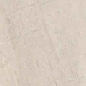 7154 Формиелло бежевый 20х50 Kerama Marazzi