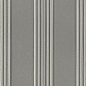 BEL4 BELVEDERE GREY CRAQUELE 20X80 Ceramiche Grazia