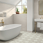 Brianna Ape Ceramica