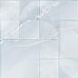 Onice Blu Rel. 1с 31.5*63 Керлайф