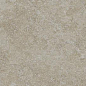 KM6060G1261R8ALT Подступенок Сплит бежевый матовый обрезной 60x14,5x0,8 Kerama Marazzi фото в миниатюре 5