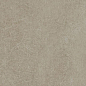 DD841690R/4 Подступенок Про Догана бежевый матовый обрезной 80x14,5x0,9 Kerama Marazzi