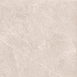 Pulpis Beige 60х60 ZERDE TILE фото в миниатюре 3
