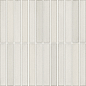 41889 Crisp White 20x20 Harmony