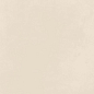 AKMZ Boost Color Linen 50x120 Atlas Concorde