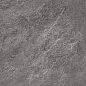 Rock Anthracite 60x60 Prime Ceramics